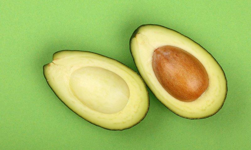 ___6753589___https:______static.pulse.com.gh___webservice___escenic___binary___6753589___2017___5___29___18___trader-joes-tiny-avocados