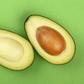 ___6753589___https:______static.pulse.com.gh___webservice___escenic___binary___6753589___2017___5___29___18___trader-joes-tiny-avocados