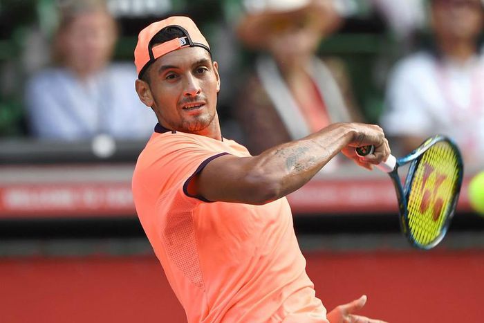 ___5577924___https:______static.pulse.com.gh___webservice___escenic___binary___5577924___2016___10___7___16___kyrgios-cropped_4hlgkqo88qwj1j3hri76ti7lv