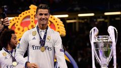 ___6829167___https:______static.pulse.com.gh___webservice___escenic___binary___6829167___2017___6___13___13___cristiano-ronaldo