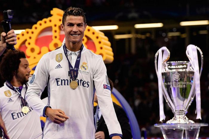 ___6829167___https:______static.pulse.com.gh___webservice___escenic___binary___6829167___2017___6___13___13___cristiano-ronaldo