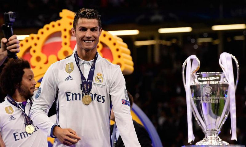 ___6829167___https:______static.pulse.com.gh___webservice___escenic___binary___6829167___2017___6___13___13___cristiano-ronaldo