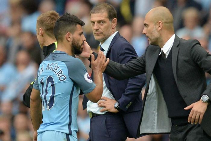 ___5429420___https:______static.pulse.com.gh___webservice___escenic___binary___5429420___2016___8___29___2___sergio-aguero-cropped_13k5yp2bintfv14ohfjxp6p99j