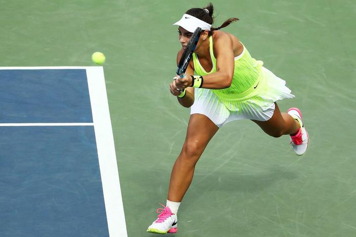 ___5507535___https:______static.pulse.com.gh___webservice___escenic___binary___5507535___2016___9___19___17___ana-konjuh-cropped_2c1wp4lecmjv1lnyto319eyr9_2