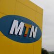 MTN