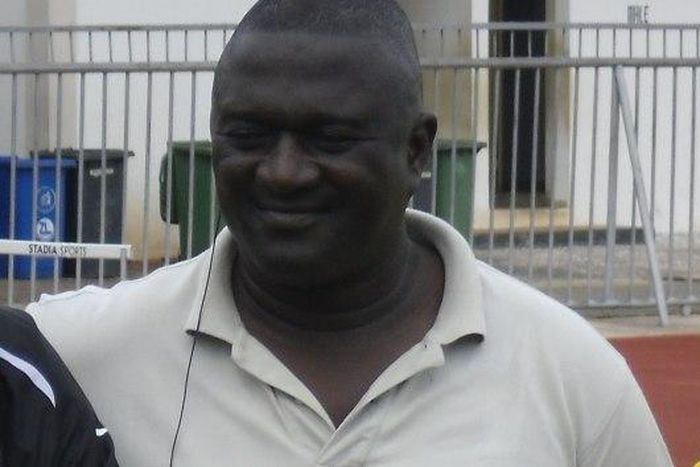 ___6501461___https:______static.pulse.com.gh___webservice___escenic___binary___6501461___2017___4___8___20___Sabannew