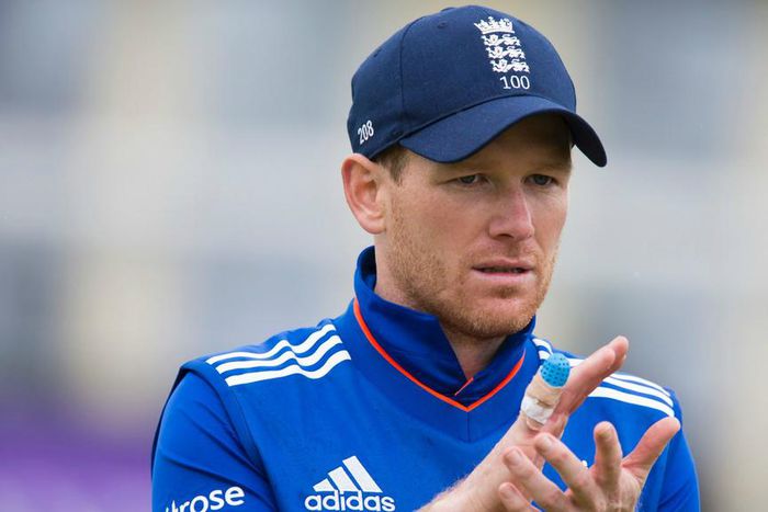 ___5421146___https:______static.pulse.com.gh___webservice___escenic___binary___5421146___2016___8___26___10___eoinmorgan-cropped_hdskkyny5mp01vsv715xejqdo