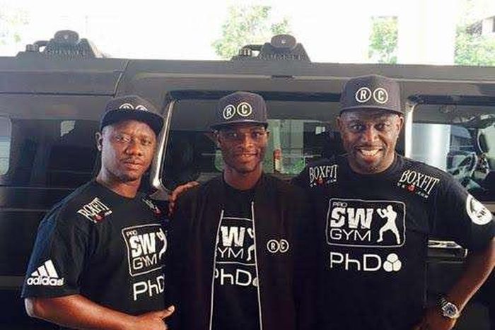 ___5511257___https:______static.pulse.com.gh___webservice___escenic___binary___5511257___2016___9___20___13___unnamed