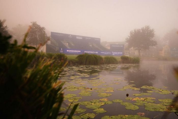 ___5526720___https:______static.pulse.com.gh___webservice___escenic___binary___5526720___2016___9___24___17___europeanopen-cropped_mzeuvcq876r215oxpk3rhs38a_2