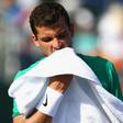 ___4983335___https:______static.pulse.com.gh___webservice___escenic___binary___4983335___2016___5___2___0___grigor-dimitrov-cropped_1huglil7xq6w01t5vqynjhcsnw_2