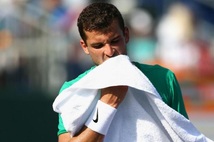 ___4983335___https:______static.pulse.com.gh___webservice___escenic___binary___4983335___2016___5___2___0___grigor-dimitrov-cropped_1huglil7xq6w01t5vqynjhcsnw_2