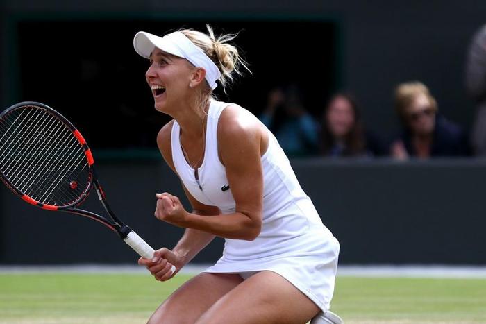 ___5230199___https:______static.pulse.com.gh___webservice___escenic___binary___5230199___2016___7___6___2___vesnina-cropped_109tbgfzxgbuu1dwm9yxgex0pe_2