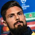 ___5687587___https:______static.pulse.com.gh___webservice___escenic___binary___5687587___2016___11___1___11___oliviergiroud-cropped_t32i3ohgu8x51ikzz8xqxtukm_1