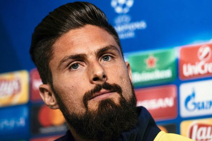 ___5687587___https:______static.pulse.com.gh___webservice___escenic___binary___5687587___2016___11___1___11___oliviergiroud-cropped_t32i3ohgu8x51ikzz8xqxtukm_1