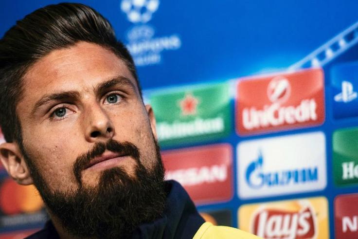 ___5687587___https:______static.pulse.com.gh___webservice___escenic___binary___5687587___2016___11___1___11___oliviergiroud-cropped_t32i3ohgu8x51ikzz8xqxtukm_1