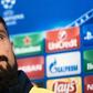 ___5687587___https:______static.pulse.com.gh___webservice___escenic___binary___5687587___2016___11___1___11___oliviergiroud-cropped_t32i3ohgu8x51ikzz8xqxtukm_1