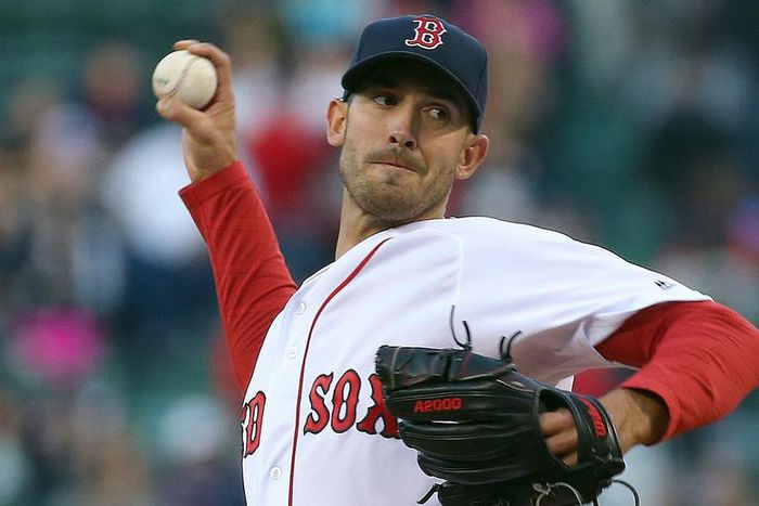 ___5279897___https:______static.pulse.com.gh___webservice___escenic___binary___5279897___2016___7___19___12___porcello-usnews-getty-ftr_4u2iqv9fwexm1dhbpqbt8ihef