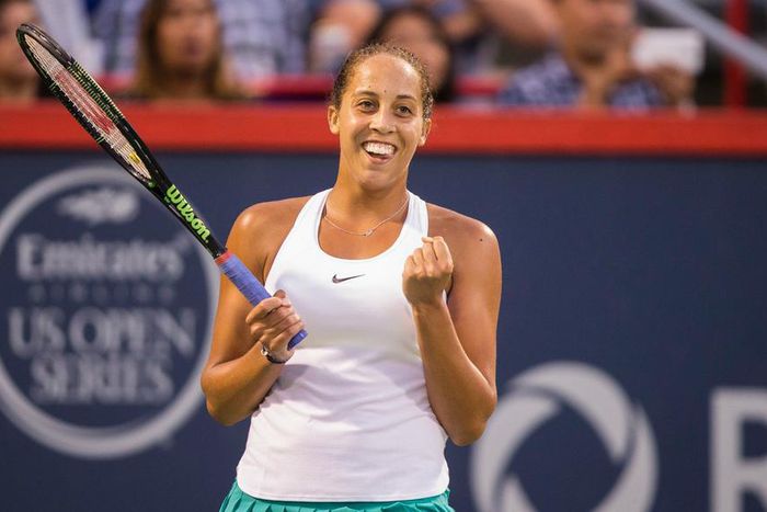 ___5325795___https:______static.pulse.com.gh___webservice___escenic___binary___5325795___2016___7___31___7___madisonkeys-cropped_glhsmzhag2451ocba7dnrcak3_2