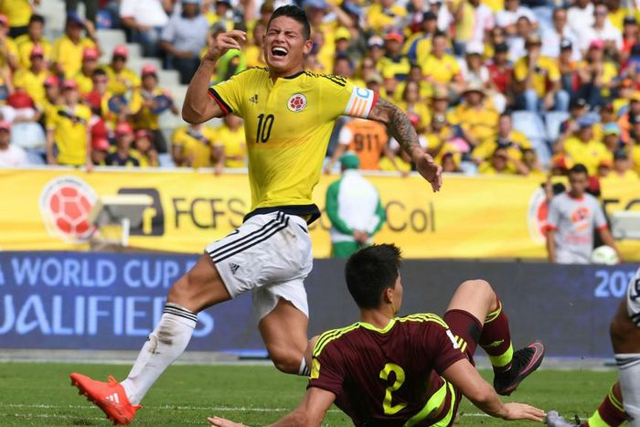 ___5446654___https:______static.pulse.com.gh___webservice___escenic___binary___5446654___2016___9___2___7___jamesrodriguez-cropped_nee4m1ikiasv1lwapx8tql2al