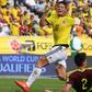 ___5446654___https:______static.pulse.com.gh___webservice___escenic___binary___5446654___2016___9___2___7___jamesrodriguez-cropped_nee4m1ikiasv1lwapx8tql2al
