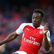___4984425___https:______static.pulse.com.gh___webservice___escenic___binary___4984425___2016___5___2___15___danny-welbeck-cropped_lzuok8d511iy1bef8adjbstlj