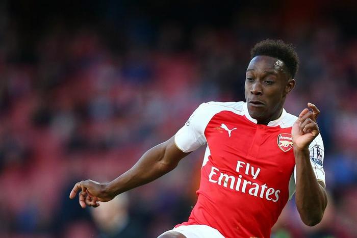 ___4984425___https:______static.pulse.com.gh___webservice___escenic___binary___4984425___2016___5___2___15___danny-welbeck-cropped_lzuok8d511iy1bef8adjbstlj
