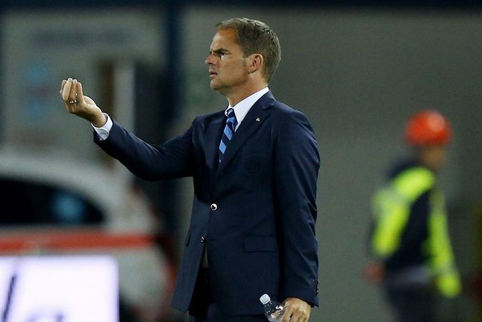 ___5517328___https:______static.pulse.com.gh___webservice___escenic___binary___5517328___2016___9___22___7___deboer-cropped_1oo73p9c8ggyc12pul2yzivlok