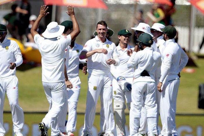 ___5437787___https:______static.pulse.com.gh___webservice___escenic___binary___5437787___2016___8___30___23___dalesteyncropped_13a8xz5s1z7gx1oxoed9dcri5l