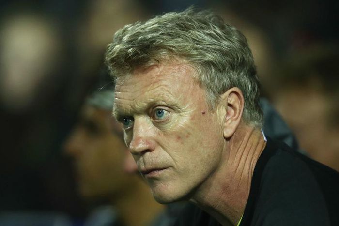 ___5552760___https:______static.pulse.com.gh___webservice___escenic___binary___5552760___2016___9___30___23___moyes_1tuh6qy727i8z1cj0jvv1y2jto