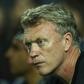 ___5552760___https:______static.pulse.com.gh___webservice___escenic___binary___5552760___2016___9___30___23___moyes_1tuh6qy727i8z1cj0jvv1y2jto