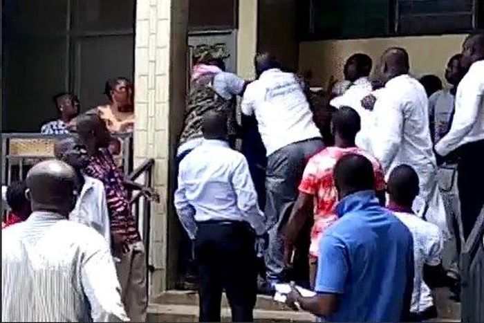 ___5538950___https:______static.pulse.com.gh___webservice___escenic___binary___5538950___2016___9___27___18___kma_blows_2