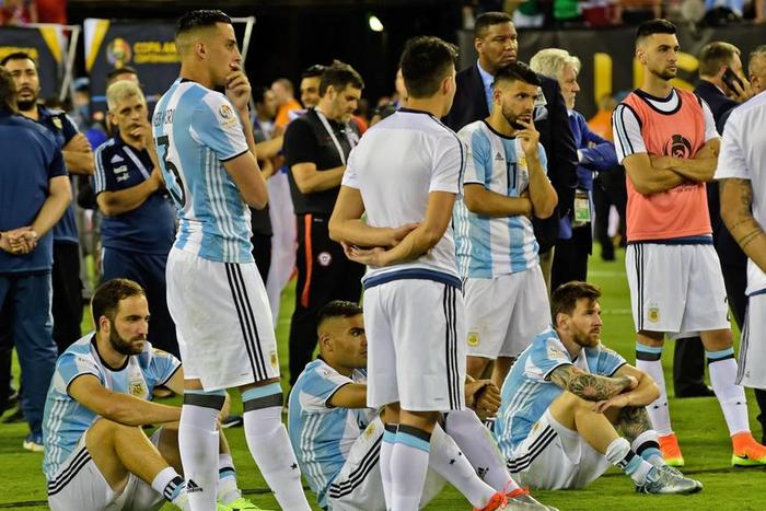 ___5195943___https:______static.pulse.com.gh___webservice___escenic___binary___5195943___2016___6___27___13___argentina-cropped_707t88okazpn1uchaky6afxbg_2