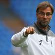 ___5048446___https:______static.pulse.com.gh___webservice___escenic___binary___5048446___2016___5___18___16___jurgenklopp-cropped_1iiewjvnk61zl1p0k2pvf3sibt