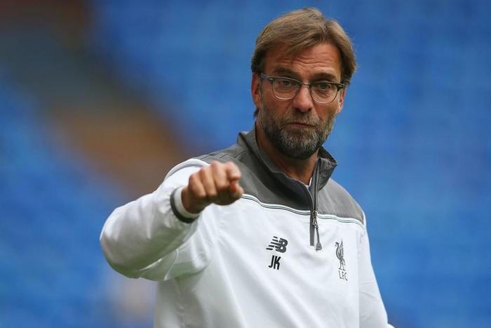 ___5048446___https:______static.pulse.com.gh___webservice___escenic___binary___5048446___2016___5___18___16___jurgenklopp-cropped_1iiewjvnk61zl1p0k2pvf3sibt