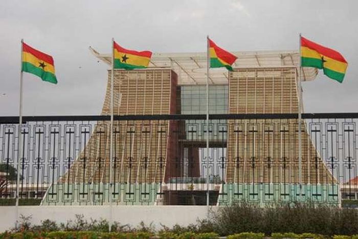 ___5890013___https:______static.pulse.com.gh___webservice___escenic___binary___5890013___2016___12___13___11___1