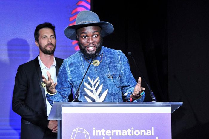 ___6804264___https:______static.pulse.com.gh___webservice___escenic___binary___6804264___2017___6___8___13___file6va8dxsx2acfv22r92c