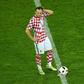 ___5445434___https:______static.pulse.com.gh___webservice___escenic___binary___5445434___2016___9___1___20___ivanrakitic-cropped_1wiwz2q1yltuh1mhxi8ft71gn6_2