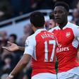 ___4981279___https:______static.pulse.com.gh___webservice___escenic___binary___4981279___2016___5___1___1___welbeck-cropped_vfmtlyare07u1mzotap0p4ugf_1