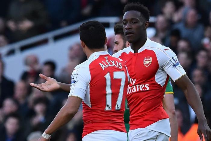 ___4981279___https:______static.pulse.com.gh___webservice___escenic___binary___4981279___2016___5___1___1___welbeck-cropped_vfmtlyare07u1mzotap0p4ugf_1