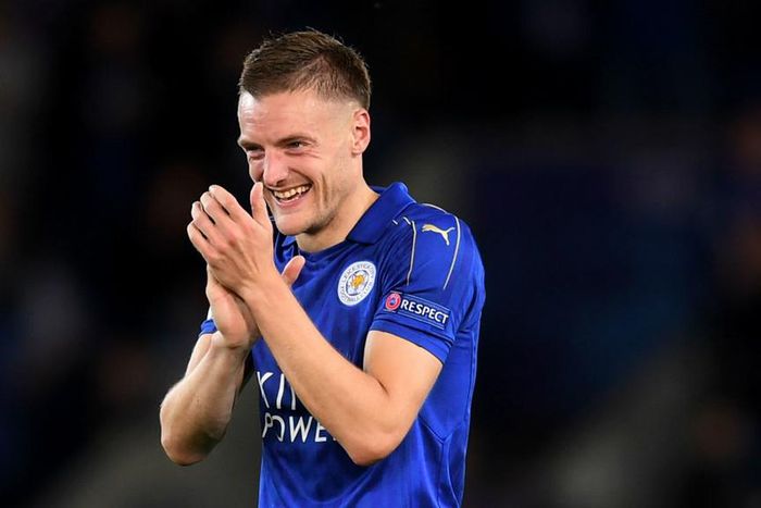 ___5544201___https:______static.pulse.com.gh___webservice___escenic___binary___5544201___2016___9___28___23___jamievardy-cropped_waord6iyxxxy1lbbck819svd8