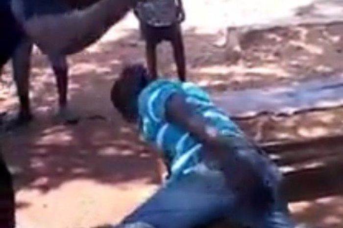 ___6415626___https:______static.pulse.com.gh___webservice___escenic___binary___6415626___2017___3___23___14___1.10893165