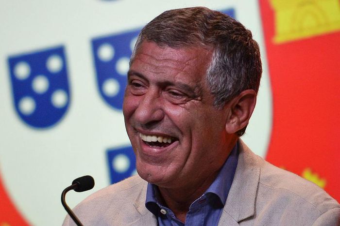 ___5449774___https:______static.pulse.com.gh___webservice___escenic___binary___5449774___2016___9___2___20___fernandosantos-cropped_1wilg76xl9ll31638857rvnkx1