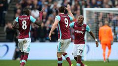 ___6391225___https:______static.pulse.com.gh___webservice___escenic___binary___6391225___2017___3___18___18___3E6811B900000578-0-image-a-42_1489855005990