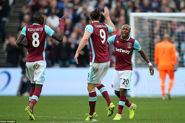 ___6391225___https:______static.pulse.com.gh___webservice___escenic___binary___6391225___2017___3___18___18___3E6811B900000578-0-image-a-42_1489855005990