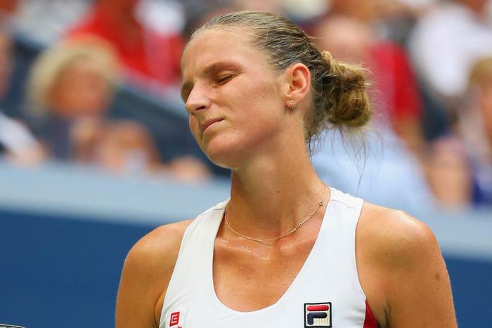 ___5520465___https:______static.pulse.com.gh___webservice___escenic___binary___5520465___2016___9___22___19___karolinapliskovacropped_ymvyevj7wq3j1w0lmjz2wfzjf