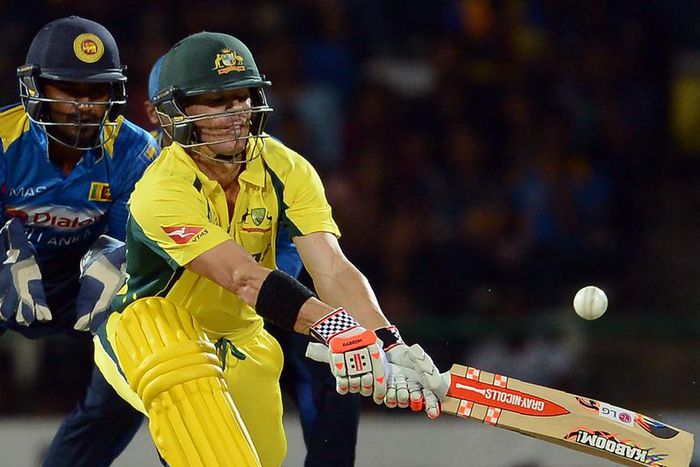 ___5454735___https:______static.pulse.com.gh___webservice___escenic___binary___5454735___2016___9___4___23___davidwarner-cropped_ctatx8hervj41q05q6j4u9z6f_2