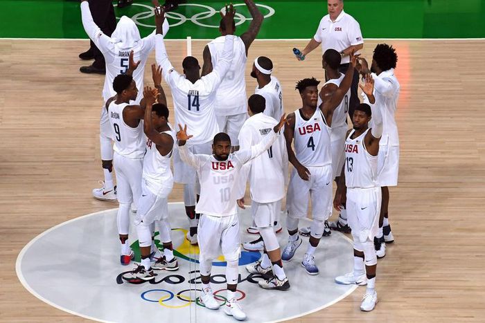 ___5356446___https:______static.pulse.com.gh___webservice___escenic___binary___5356446___2016___8___9___13___unitedstates-cropped_1oho9qqkbgnwc1pxlecquo54lh_2