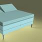 ___6007266___https:______static.pulse.com.gh___webservice___escenic___binary___6007266___2017___1___6___18___sleepnumber360snoring