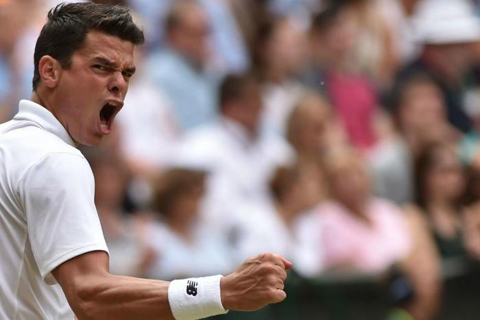 ___5242991___https:______static.pulse.com.gh___webservice___escenic___binary___5242991___2016___7___8___21___milos-raonic-cropped_x39px34ytce717pw897sshoq8_2