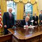 Trump just signed a new executive order on abortion, what do you think about it?